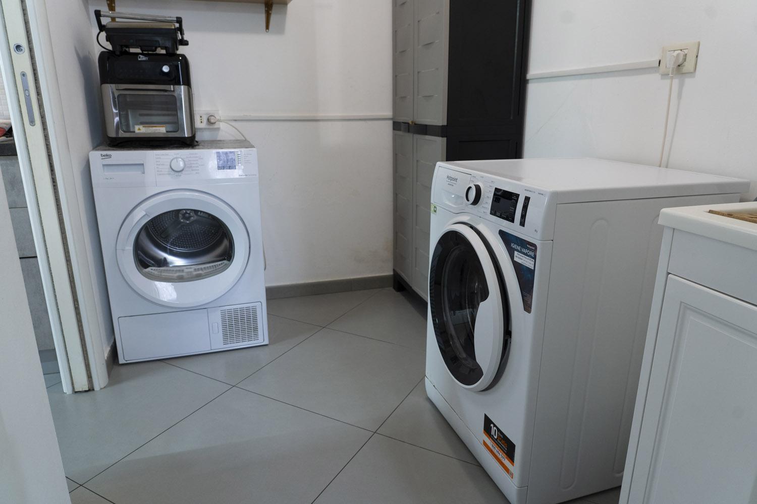 Вилла Li Cuti House - Lungomare Self Check-In Катания Экстерьер фото