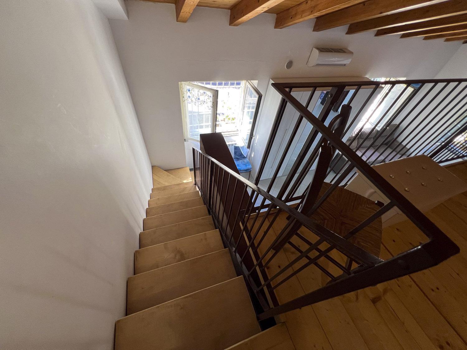 Вилла Li Cuti House - Lungomare Self Check-In Катания Экстерьер фото