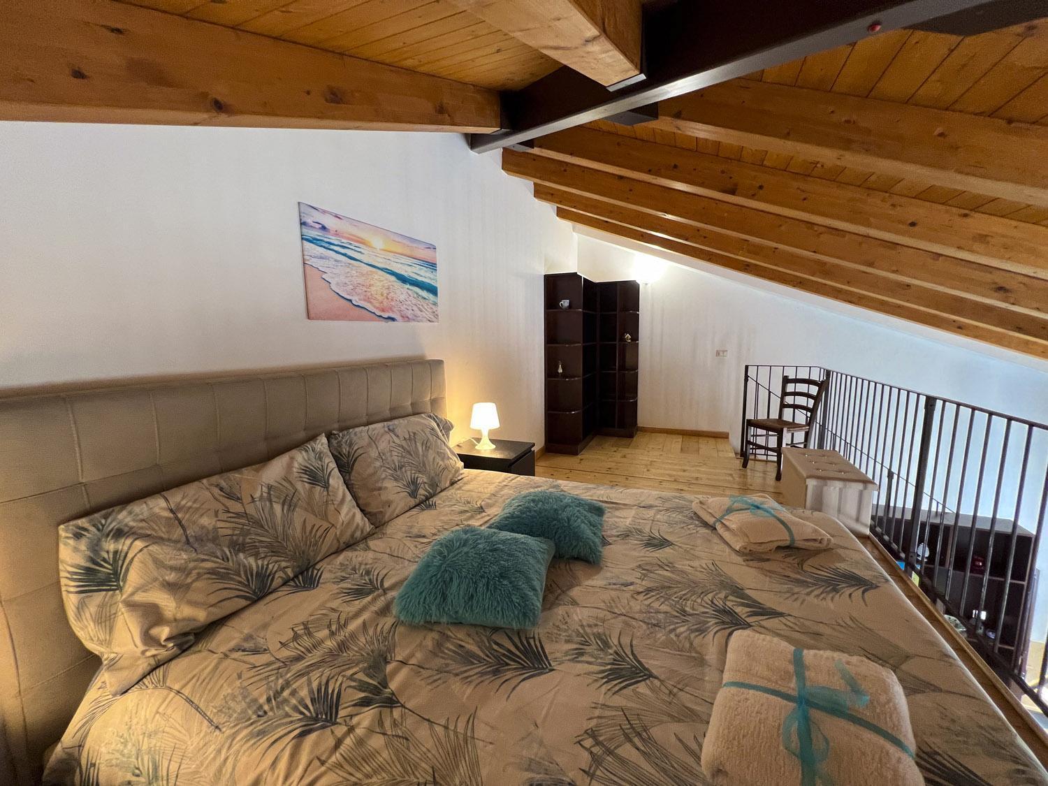 Вилла Li Cuti House - Lungomare Self Check-In Катания Экстерьер фото